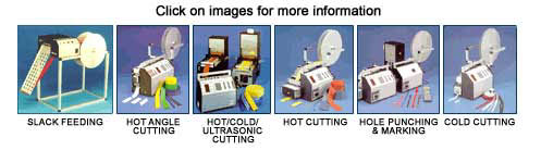 strip cutter menu